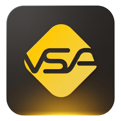 VSA COMUN